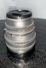 Hasselblad Carl Zeiss S-Planar 120mm f5,6 lens for Hasselblad