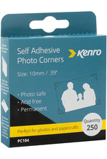 Kenro Kenro Adhesives