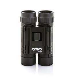 Kenro Kenro Binoculars