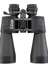 Kenro Kenro Binoculars
