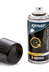 Kenro Kenair Master Kit