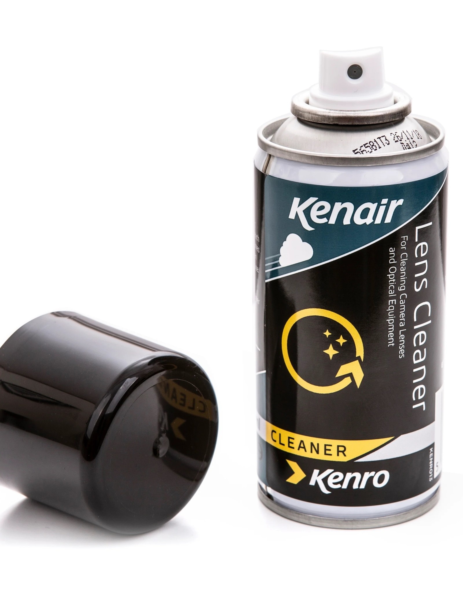 Kenro Kenair Master Kit