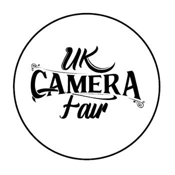 UK Camera Fairs