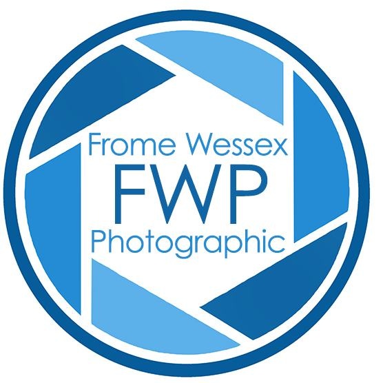 Frome Camera Fair
