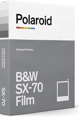 Polaroid Polaroid SX-70 Film