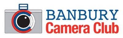 Banbury Camera Club