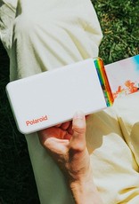 Polaroid Polaroid Hi-Print 2x3in Instant Printer