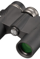 Bresser Bresser Condor 8x25 Binocular