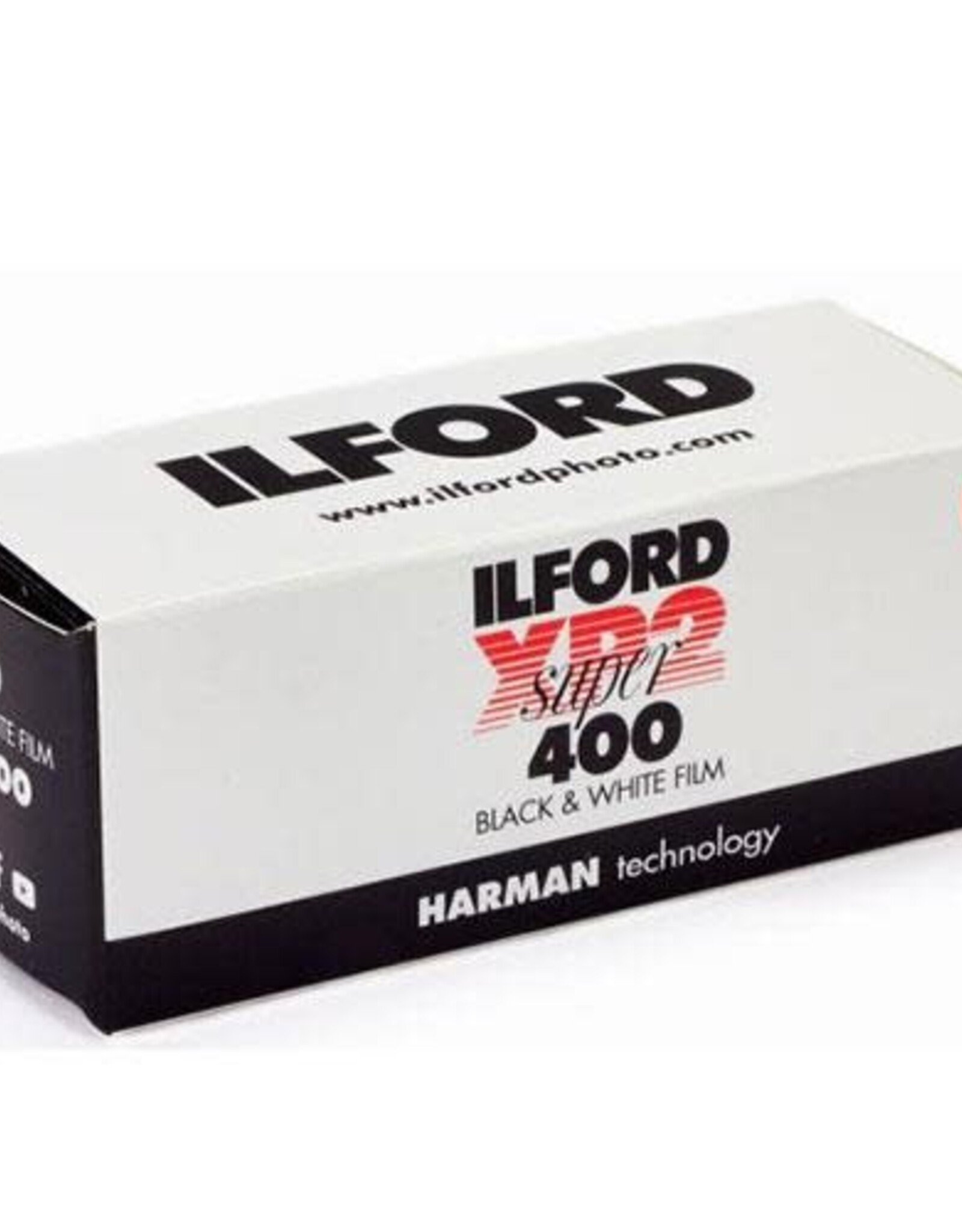 Ilford Ilford XP2 Super
