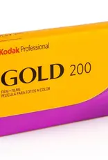 Kodak Kodak Gold 200