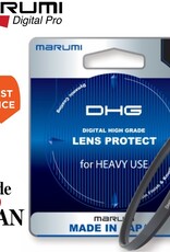 Marumi Marumi DHG Lens Protect 37-105mm