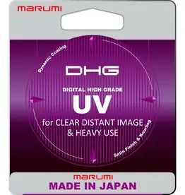 Marumi Marumi DHG UV