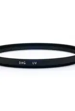 Marumi Marumi DHG UV 52-86mm