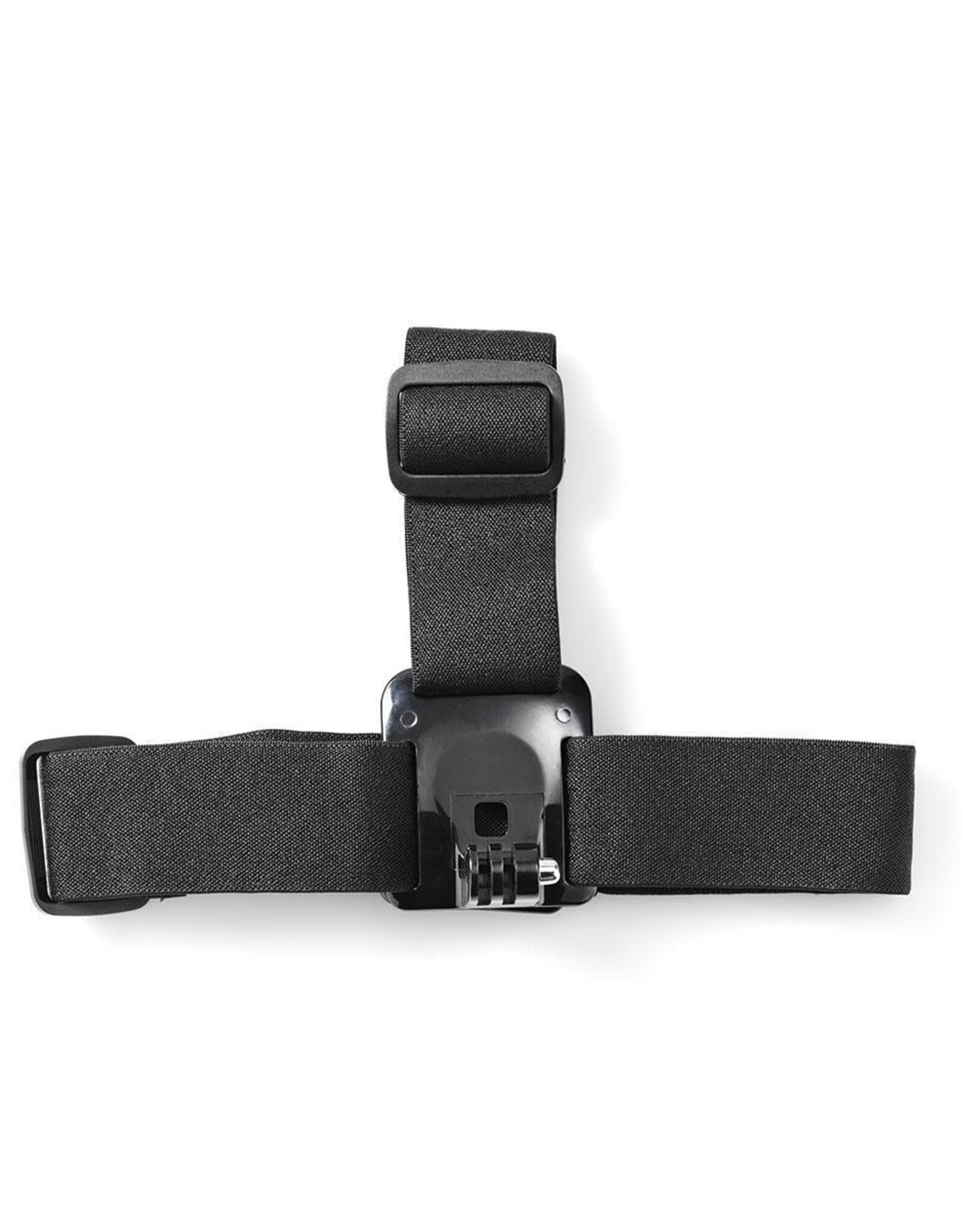 Nedis Nedis Action Cam Head Strap