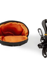 Nedis Nedis Compact Camera Case