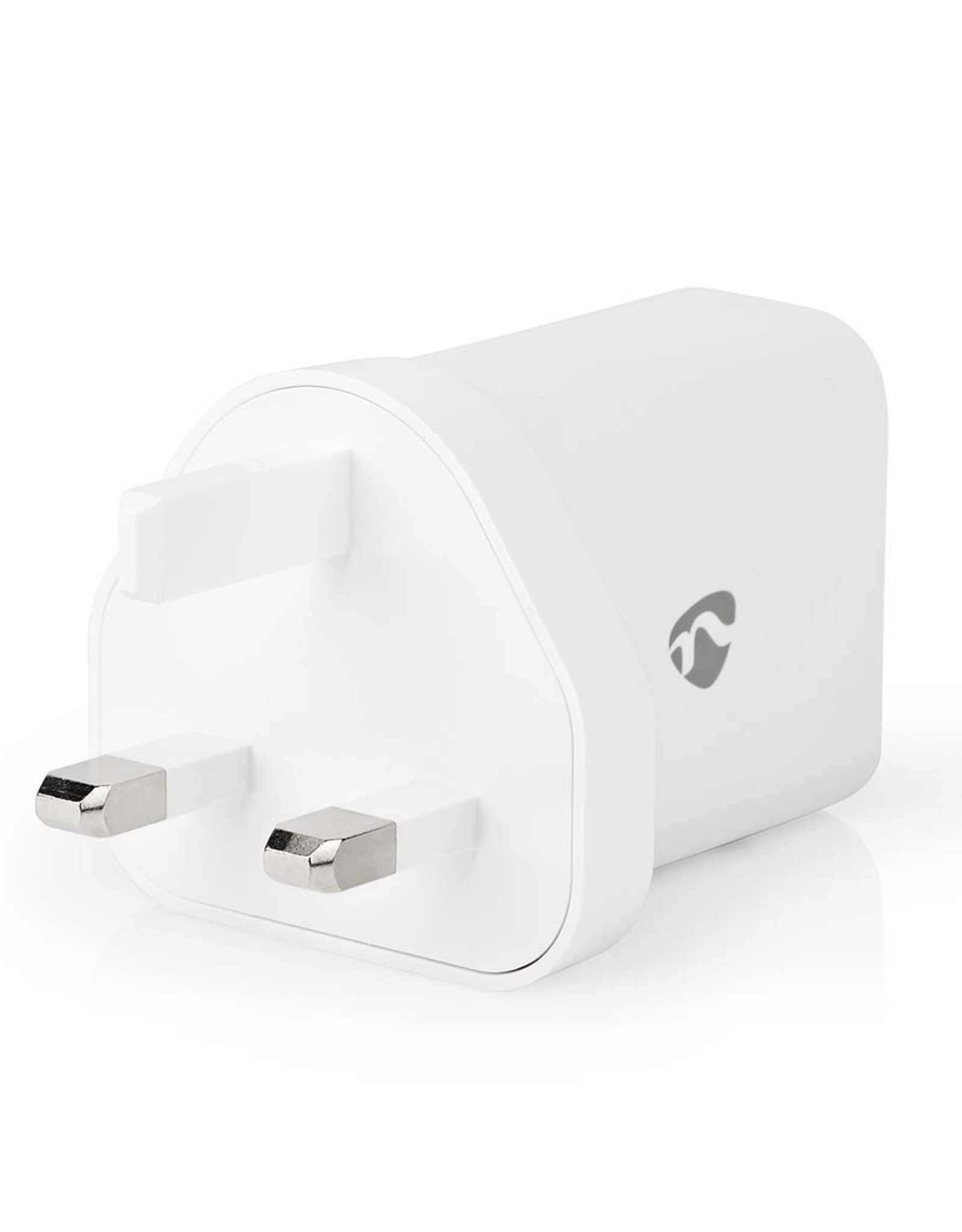 Nedis Nedis  USB-C 20W Wall Charger / Power Adapter