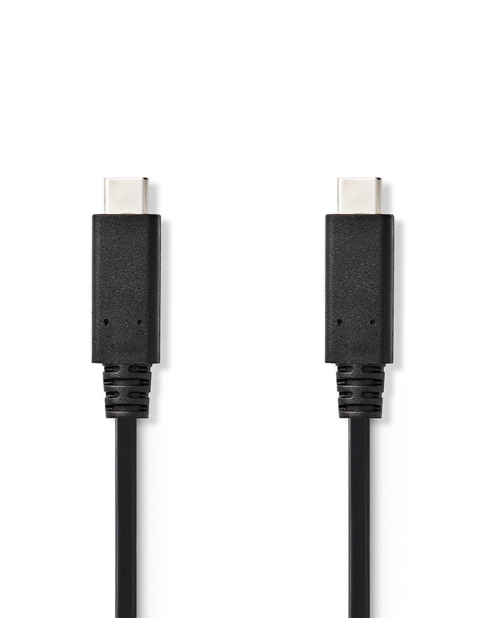 Nedis Nedis USB-C 3.1Gen 2 Cable, 1m
