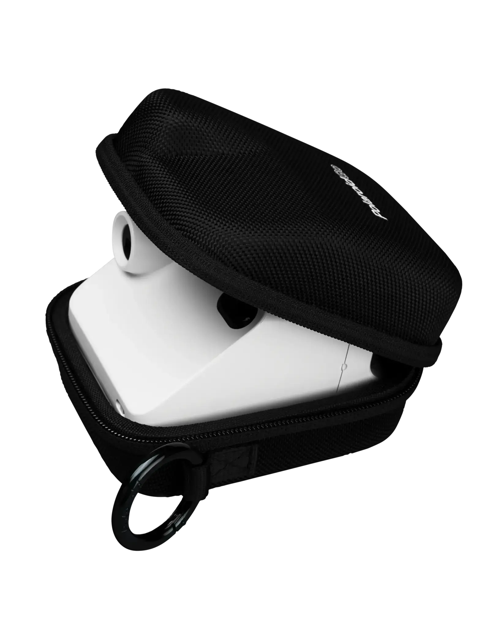 Polaroid Polaroid GO Case