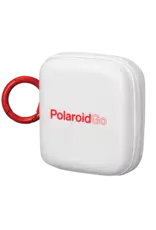 Polaroid Polaroid GO Photo Albums