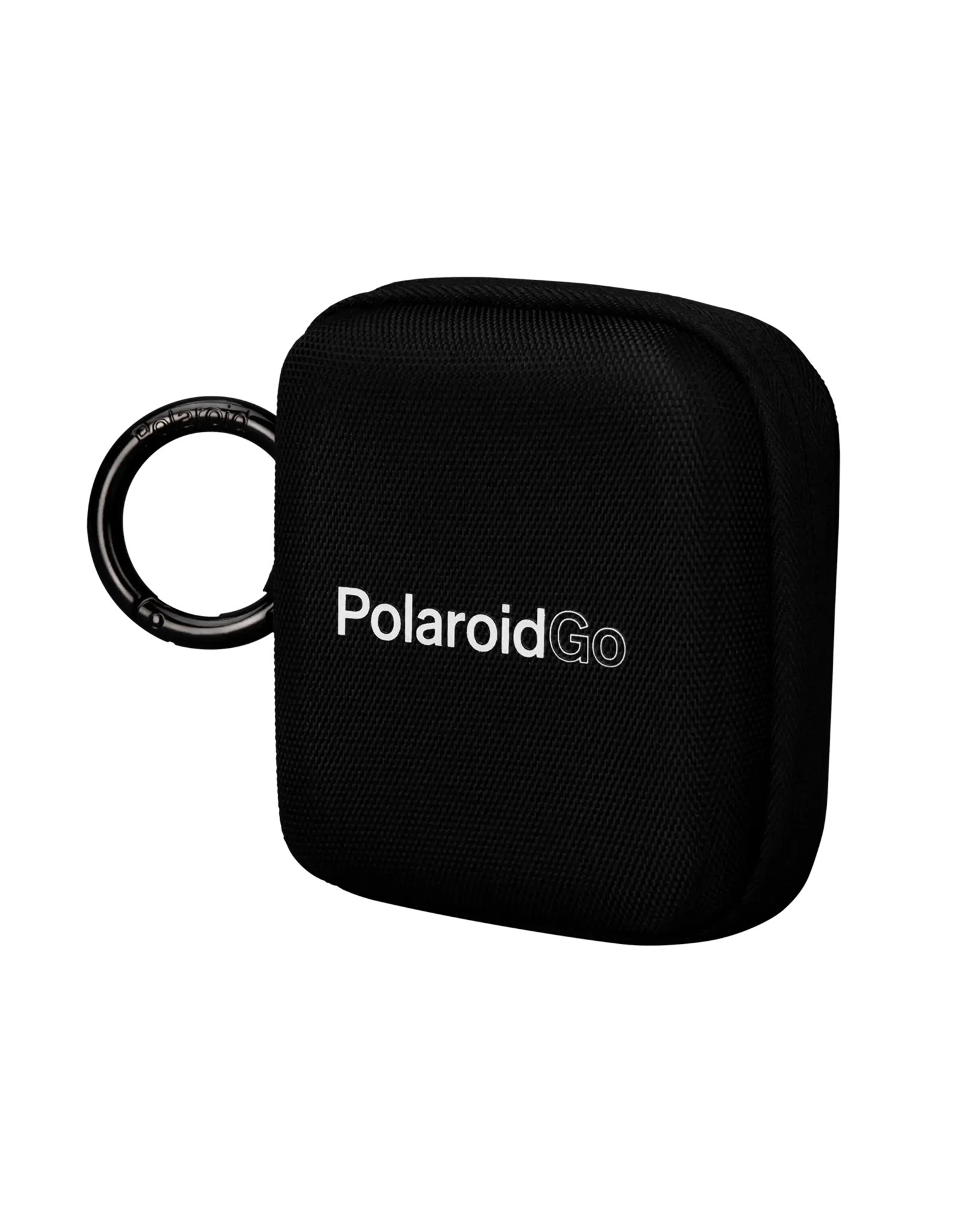 Polaroid Polaroid GO Photo Albums