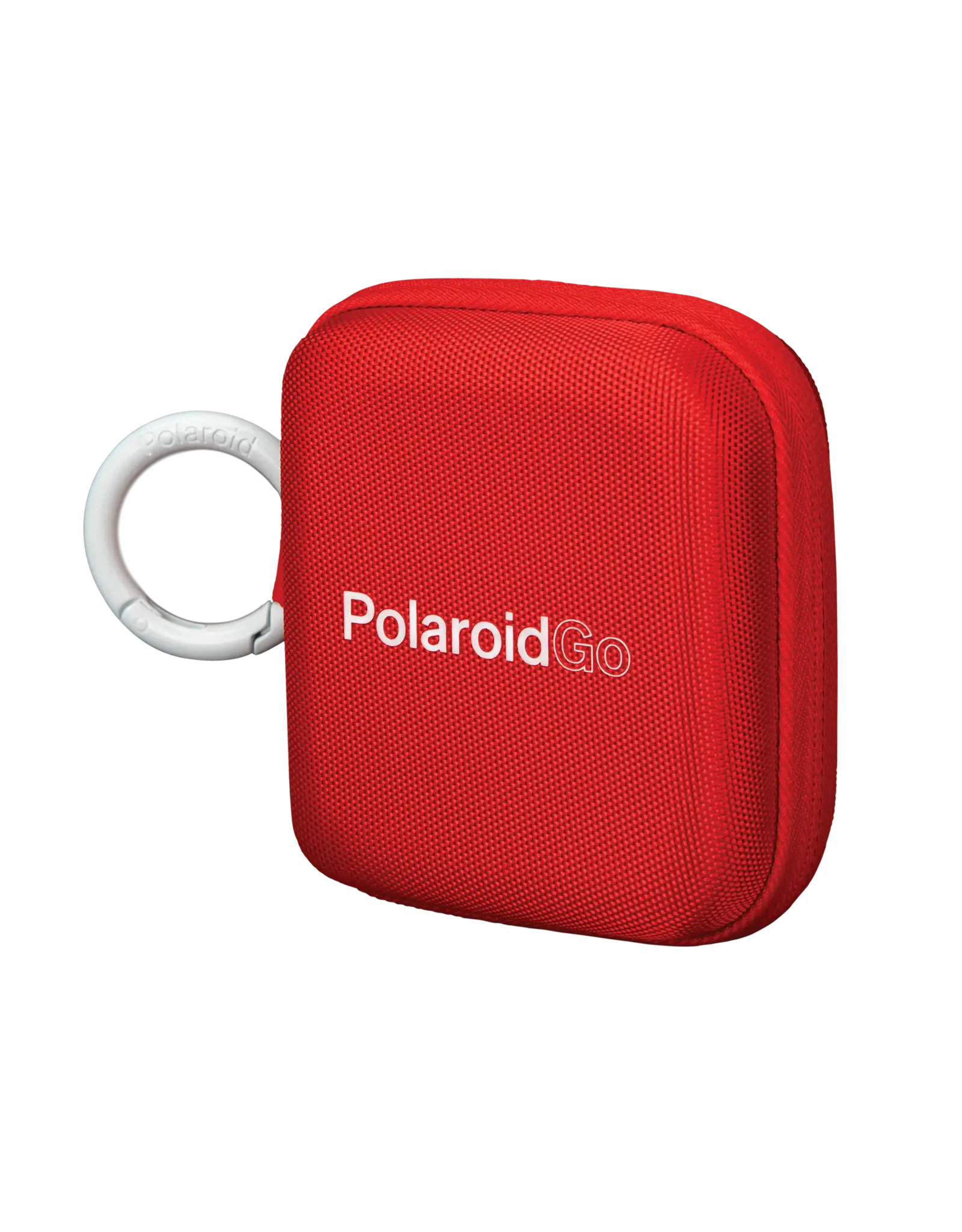 Polaroid Polaroid GO Photo Albums