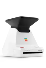 Polaroid Polaroid Lab Instant Printer