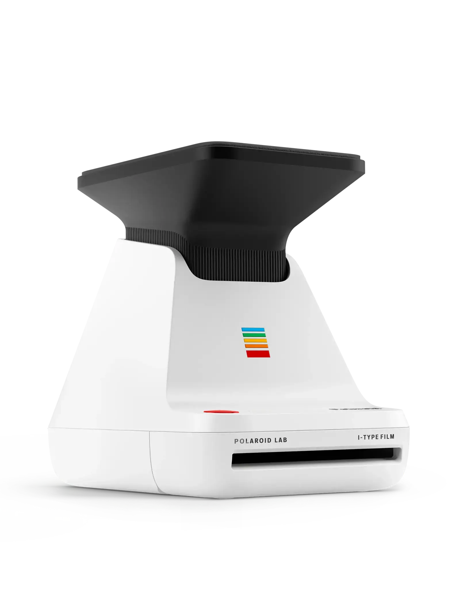 Polaroid Polaroid Lab Instant Printer