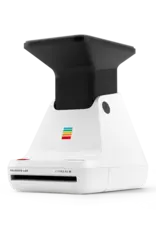 Polaroid Polaroid Lab Instant Printer