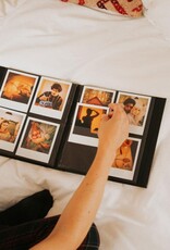 Polaroid Polaroid Photo Album
