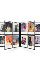 Polaroid Polaroid Photo Album