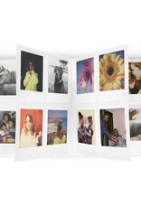 Polaroid Polaroid Photo Album