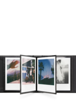 Polaroid Polaroid Photo Album