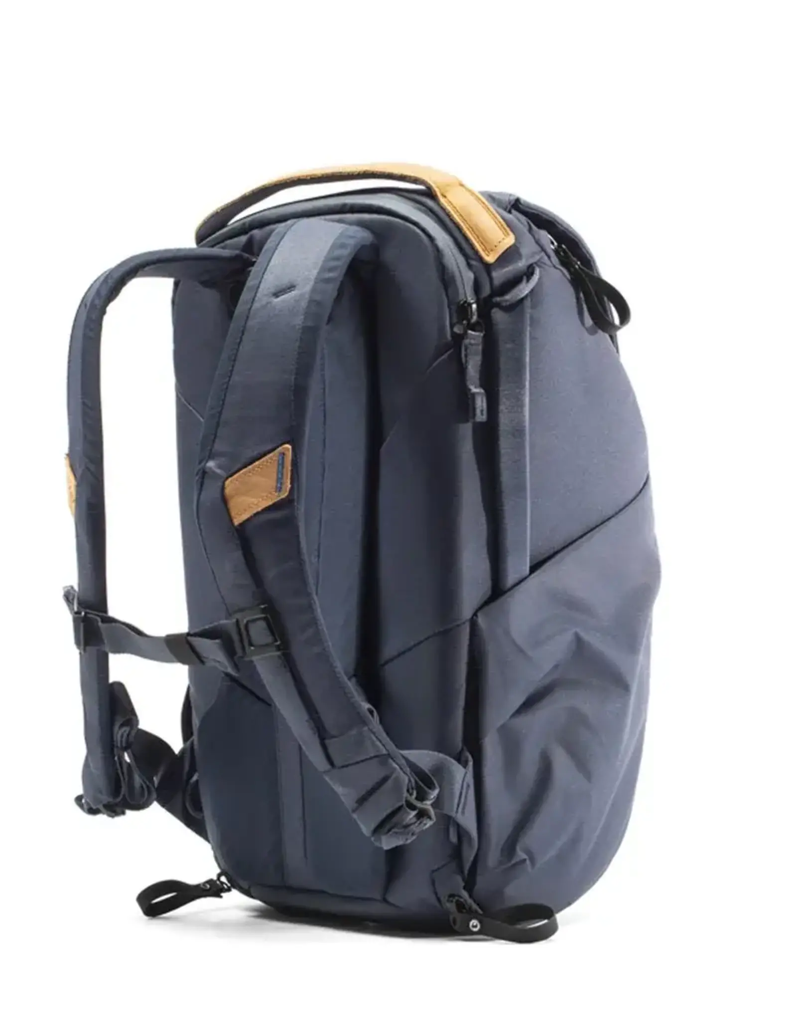 Peak Design Peak Design Everyday Backpack 30L V2