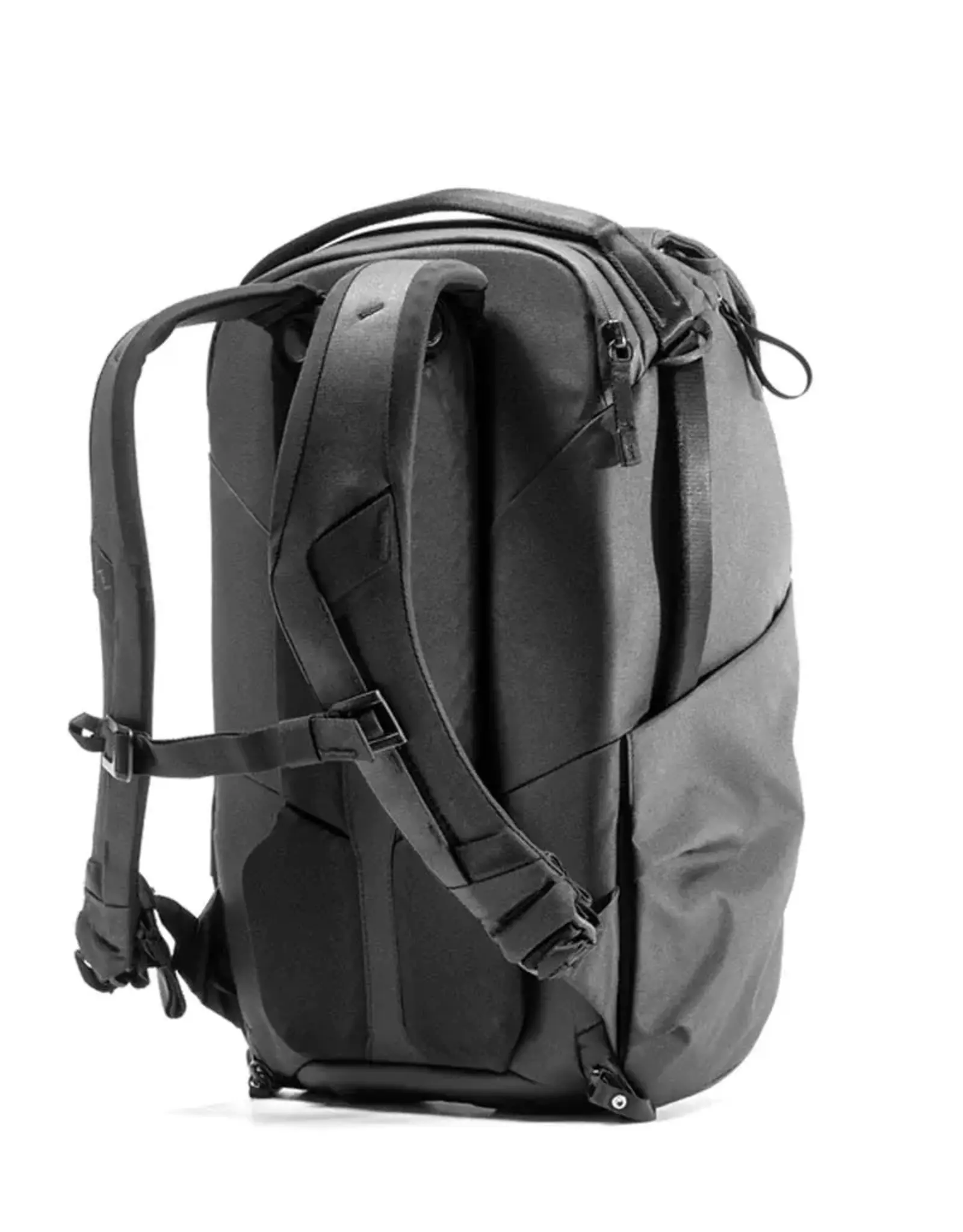 Peak Design Peak Design Everyday Backpack 30L V2