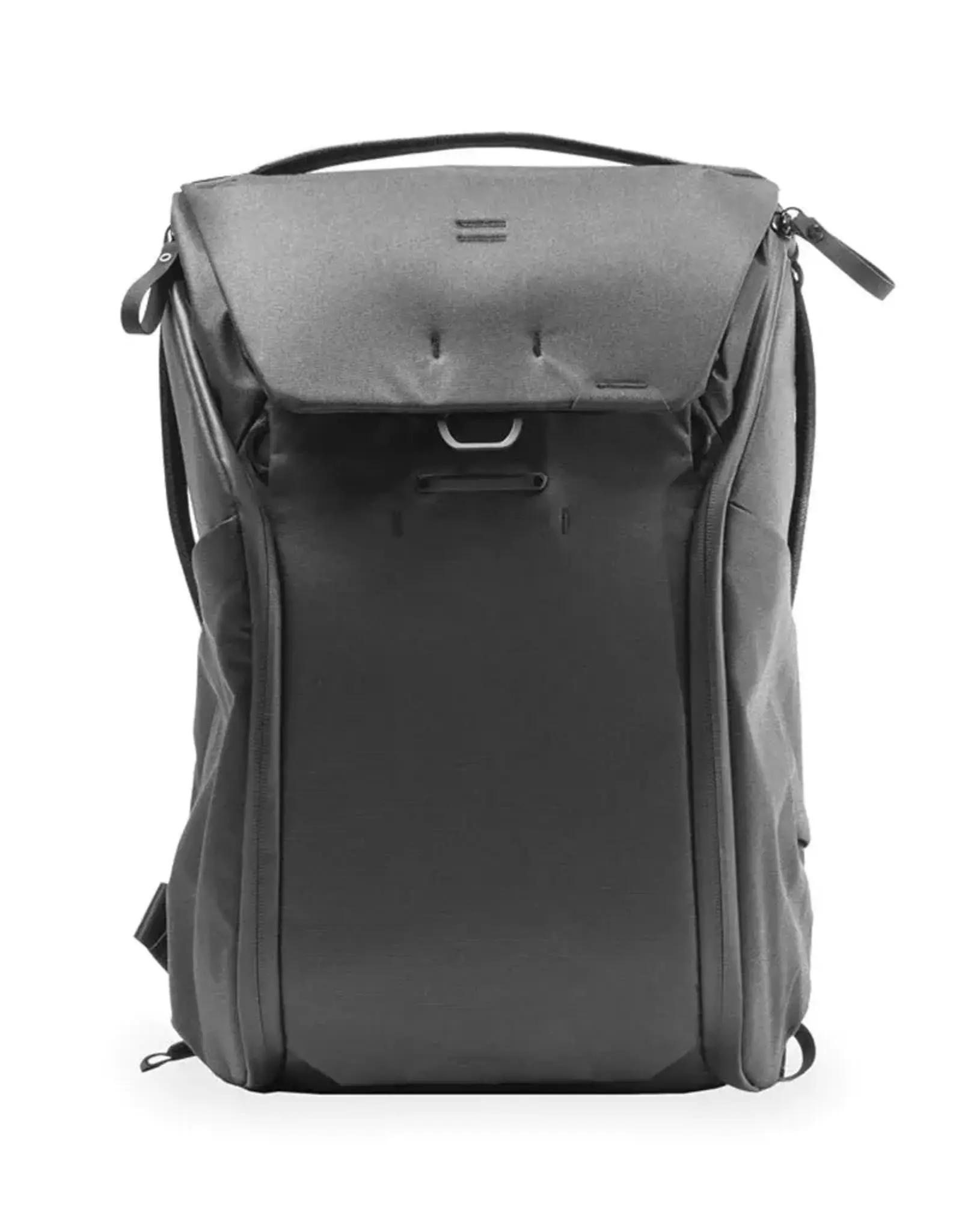 Peak Design Everyday Backpack V2 (20L) - Still Worth it in 2023