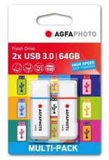 Agfa Agfa USB Memory