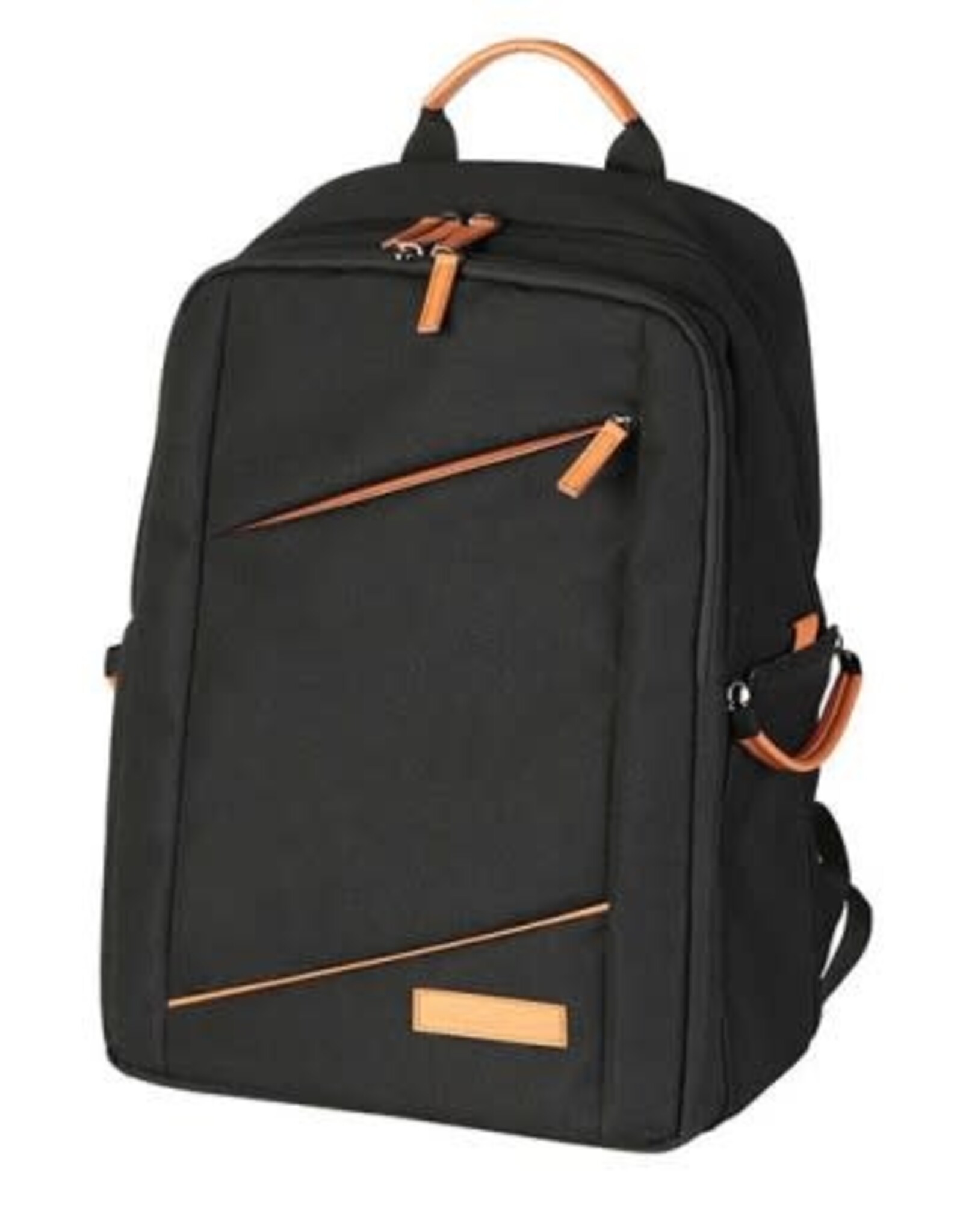 K&F Concept K&F Concept Camera Backpack Black