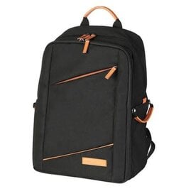 K&F Concept K&F Concept Camera Backpack Black