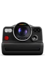 Polaroid Polaroid I-2