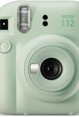 FujiFilm FujiFilm Instax Mini 12