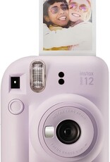 FujiFilm FujiFilm Instax Mini 12