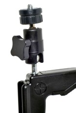 Kood Kood Pocket Camera Clamp