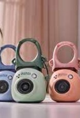 FujiFilm FujiFilm Instax Pal