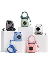 FujiFilm FujiFilm Instax Pal