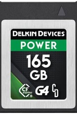 Delkin Devices Delkin Power CFExpress Type B