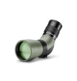 Hawke Hawke Nature Trek 9-27x6 Monocular