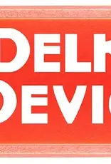 Delkin Devices Delvin Devices PocketFlash