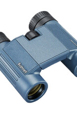 Bushnell Bushnell H20 Binculars