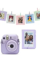 FujiFilm Instax Mini 12 Accessory Kit