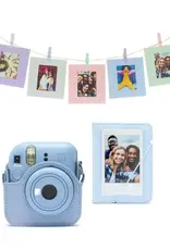 FujiFilm Instax Mini 12 Accessory Kit